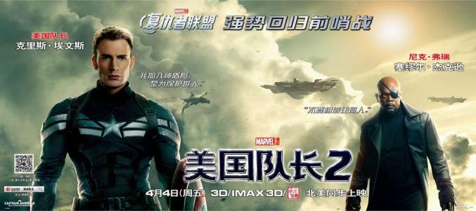 默西学院文凭办理